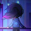 Gacha Plus Mod Info APK