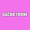 Gacha Yune Mod Info