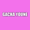 Gacha Yune Mod Info