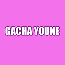 Gacha Yune Mod Info APK