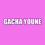 Gacha Yune Mod Info