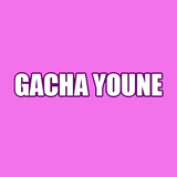Gacha Yune Mod Info biểu tượng