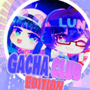 Gacha Nova Edition Mod APK