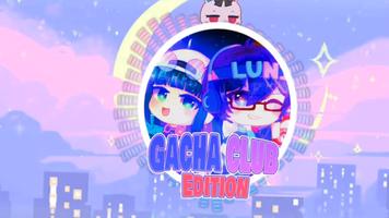 Gacha Nova Edition Mod bài đăng
