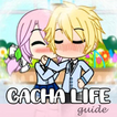 Gacha Neon Life Guide