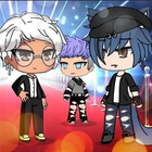 Gacha Life Guide icon