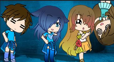Gacha Life Guide screenshot 2