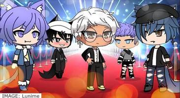 Gacha Life Guide screenshot 3