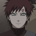 Gaara X Wallpaper Offline