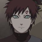 Gaara X Wallpaper Offline 图标