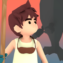 The Boy and The Sea APK