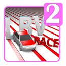 LBV Race 2 APK