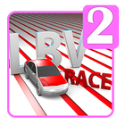 LBV Race 2 icône