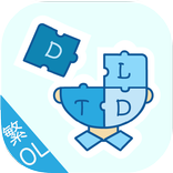 人工智能讀寫測試系統