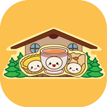 中文能力訓練系統