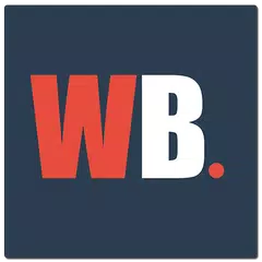 WOD Book - Workouts Tracker アプリダウンロード