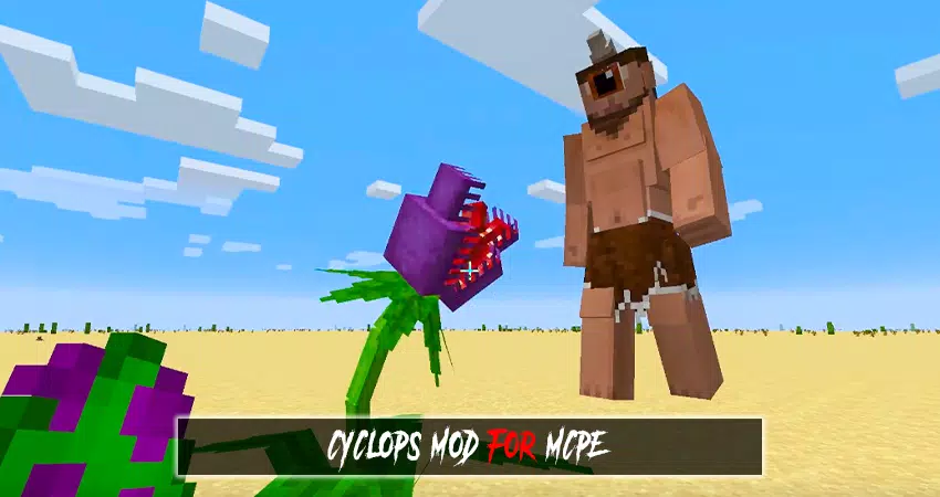 Cyclops Mod APK for Android Download