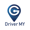 Gabir Driver Malaysia