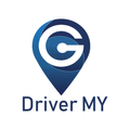 Gabir Driver Malaysia