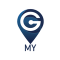 Gabir Malaysia