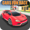Cars Fun Race.IO