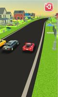Cars Fun Race.IO gönderen