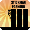 Another Stickman Platform 3: T Mod apk скачать последнюю версию бесплатно