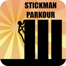 Another Stickman Platform 3: T APK