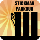 Another Stickman Platform 3: T icon