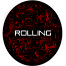Rolling The Game APK