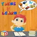 Think N Learn