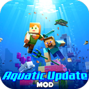 Mod Aquatic APK