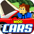 Mod Cars APK