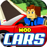 Mod Cars