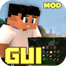 Mod GUI PE APK