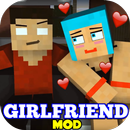 Mod Girlfriend APK