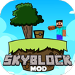 Mod SkyBlock