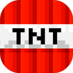 Mod TNT