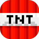 Mod TNT APK