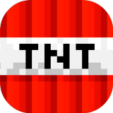 Mod TNT Zeichen