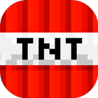 Mod TNT icon