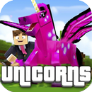 Addon UNICORNS APK