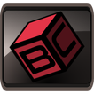 BouncyCube