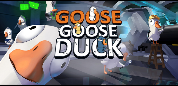 Cách tải Goose Goose Duck miễn phí image