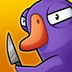 Goose Goose Duck APK