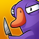 Goose Goose Duck-APK