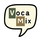 VocaMix