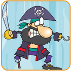 Walk the Plank icône