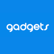 آیکون‌ Gadgets Oman