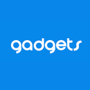 Gadgets Oman APK